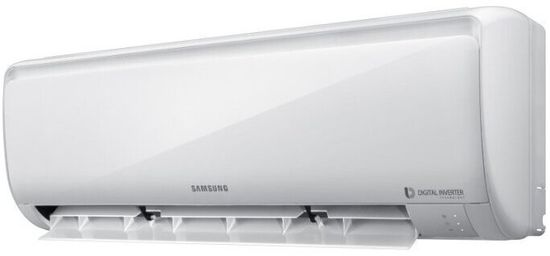 Мультисплит-система Samsung AJ035RBTDEH/AF