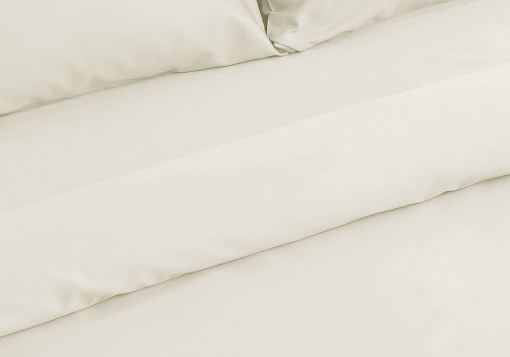 Пододеяльник