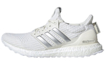 Кроссовки Game Of Thrones X Adidas Ultraboost 4.0 Targaryen Dragons