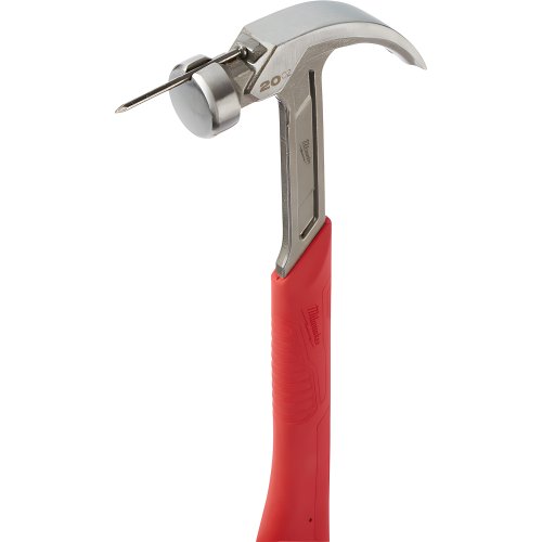 Набор Milwaukee №5 4932464028 + 4932459591