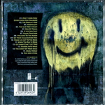 Roger Glover And The Guilty Party / If Life Was Easy (CD)