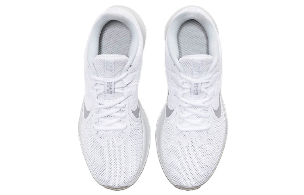 Кроссовки Nike Downshifter 9 (Женская размерная сетка)