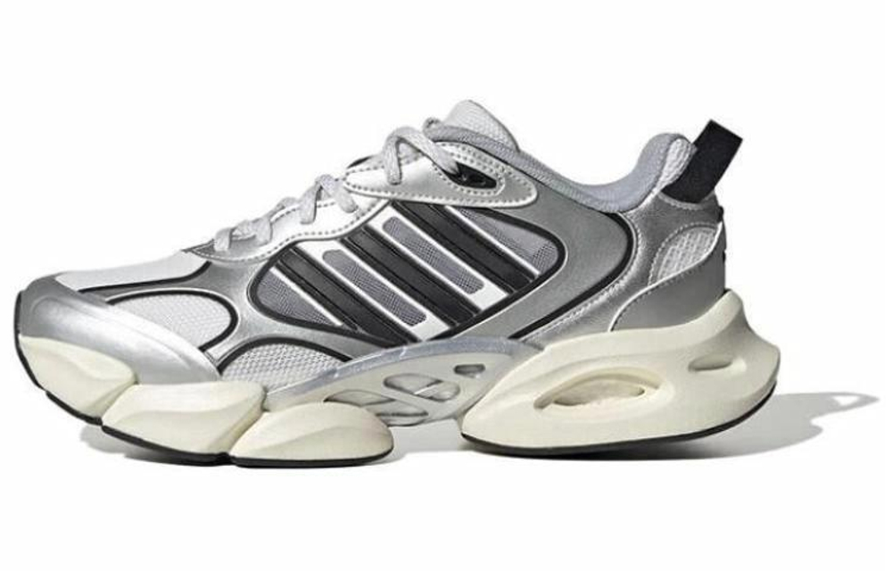 Кроссовки Adidas Climacool
