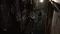 PS4 Resident Evil: Origins Collection (Новый, Английская версия, CUSA-02882)