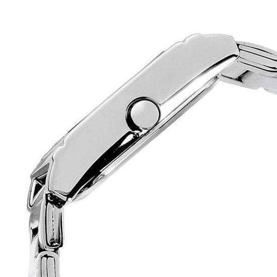 Наручные часы Casio LTP-1165A-1CDF