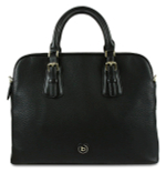 Сумка-портфель женская Passione BUGATTI 49253101