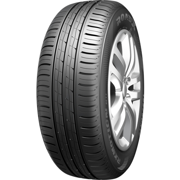 Aeolus Henan 195/65R14 89H RXMotion H11 TL