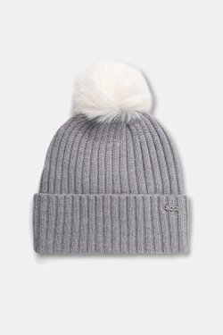 Шапка женская BOSS Lonie_Hat