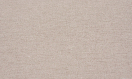 Ateliero 1,06 м 286546 ANNUSHKA