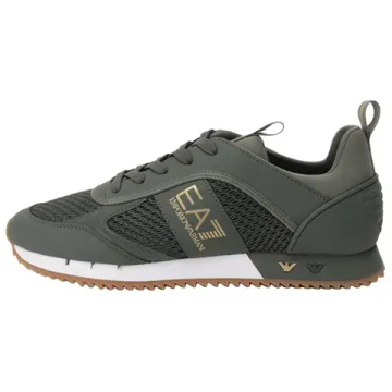 Emporio Armani Ea7