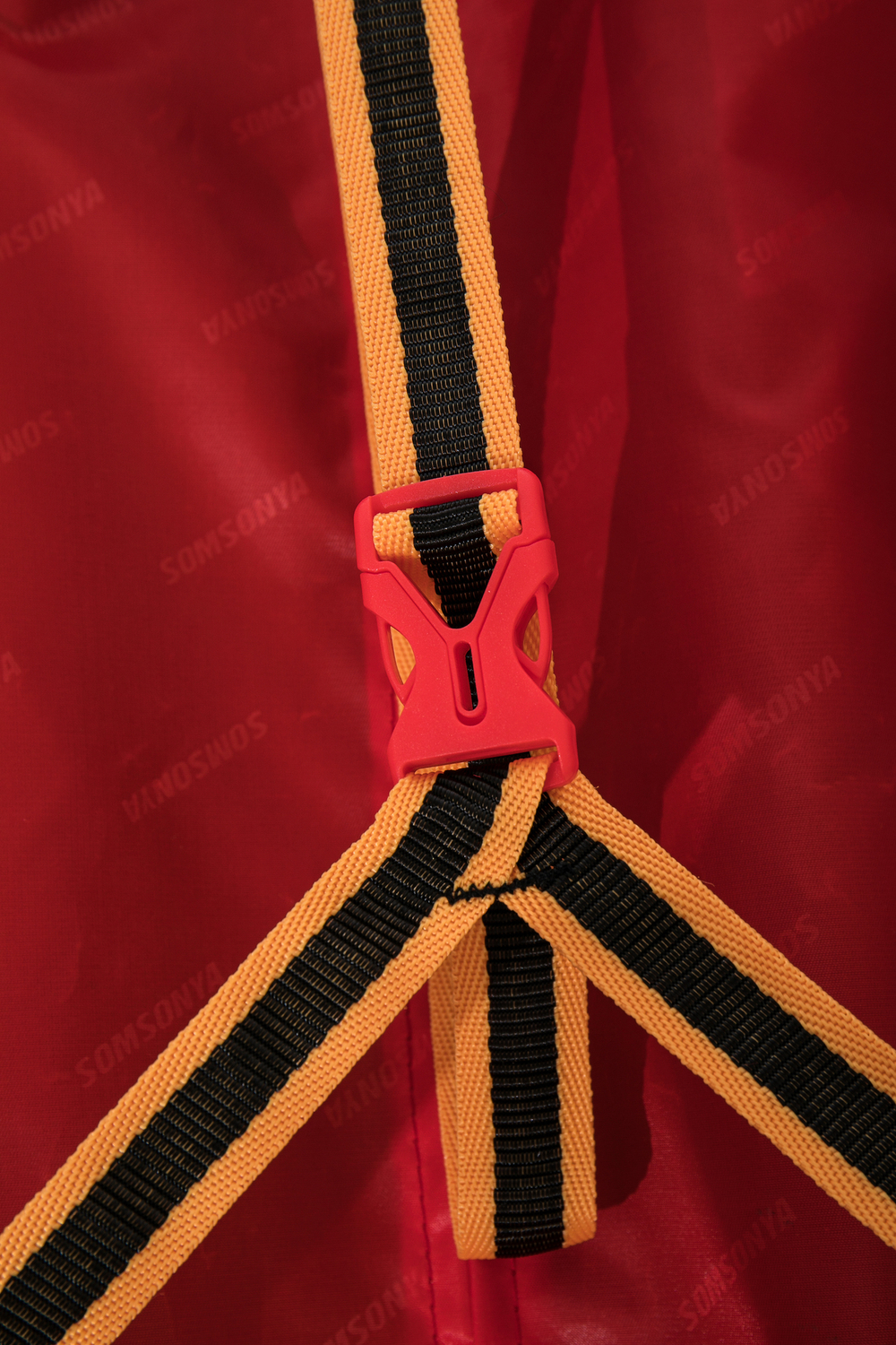 Чемоданы Singapore | 12 цветов