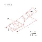 c_07-5305-2_base.jpg