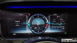 Mercedes-Benz E-Class W213 E220d Cabriolet (08.2020)
