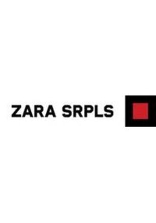 ZARA SPRLS