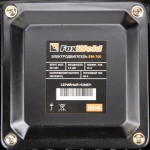FoxWeld AEROMAX EM-1050 (400В / 7.5кВт) электродвигатель в сборе 9317