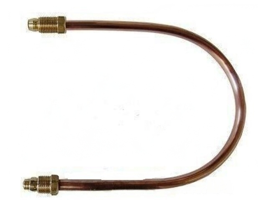Трубка запальника "Данко" (L=400)
