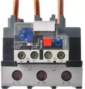 Реле РТИ-3363 электротепловое 63-80А IEK арт.DRT30-0063-0080