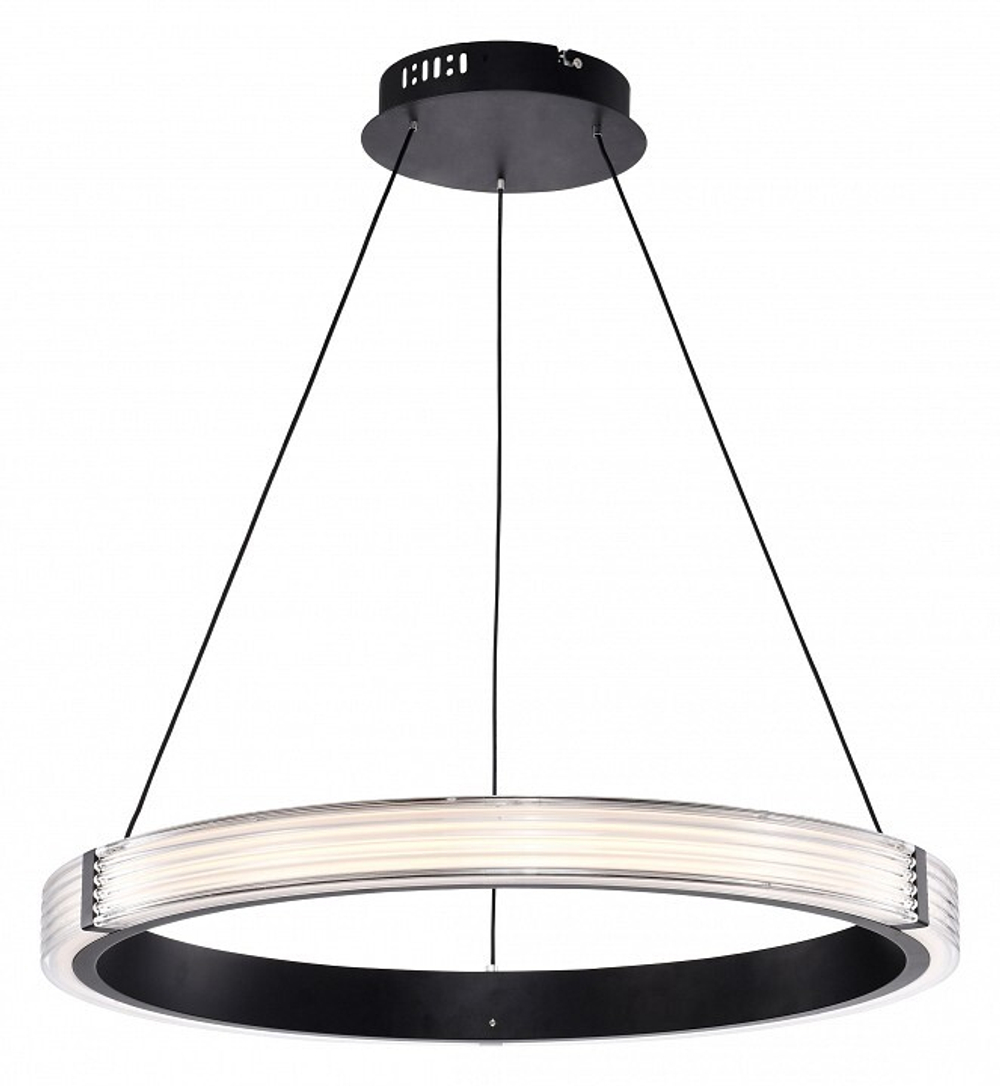 Подвесной светильник Lightstar Rotonda 736267