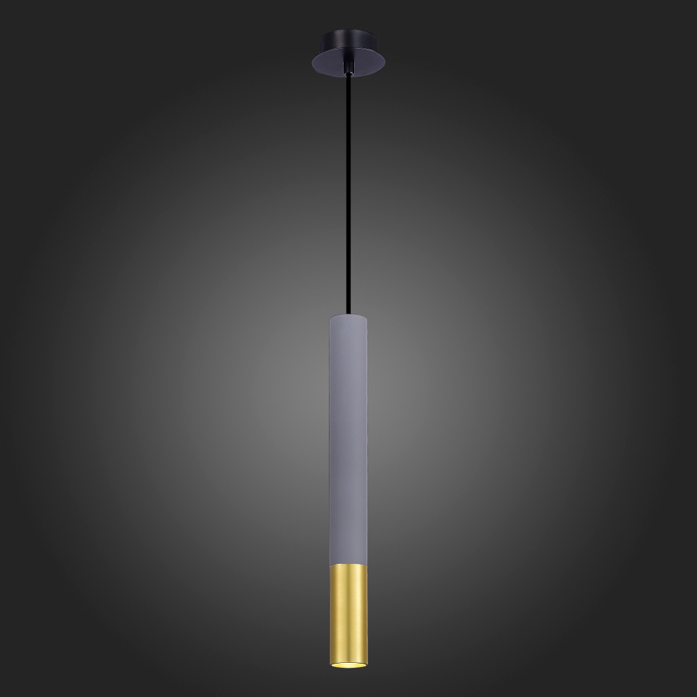 Светильник подвесной ST Luce Function ST154.703.01