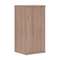 Шкаф колонка с глухой дверью СУ-3.1(L)   406*365*823 IMAGO