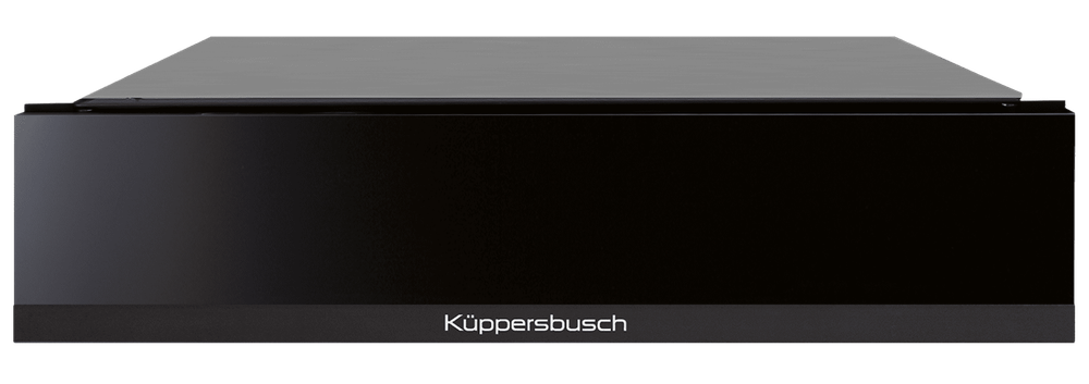 Kuppersbusch CSZ 6800.0 S5