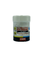 Фторовый порошок HWK Fluorpowder Extreme Silber vp 474.1 30г