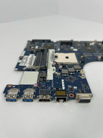 Материнская плата для ноутбука Lenovo G505s VALGD W8S DIS SUN PRO 2G (90003264), оригинал