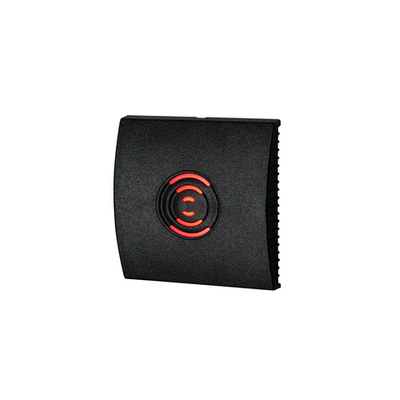 ST-PR170MF считыватель Smartec