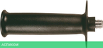 Рукоятка Milwaukee 4932409546