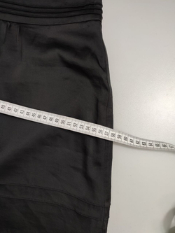 Юбка Camaieu стильная 44 размер