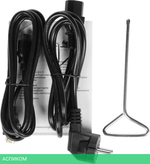 Монитор Viewsonic VX3276-MHD-3