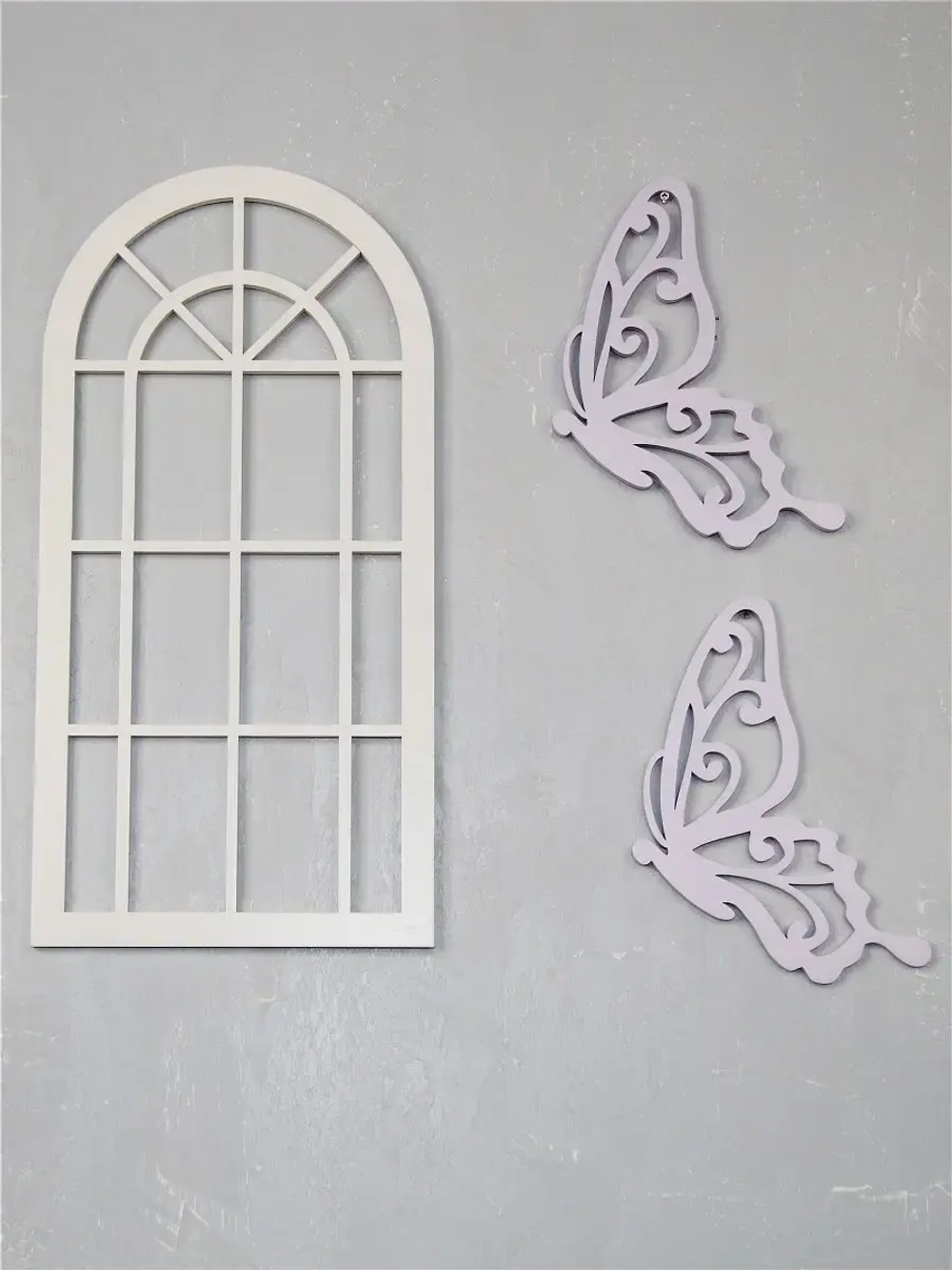 Декор для дома на стену