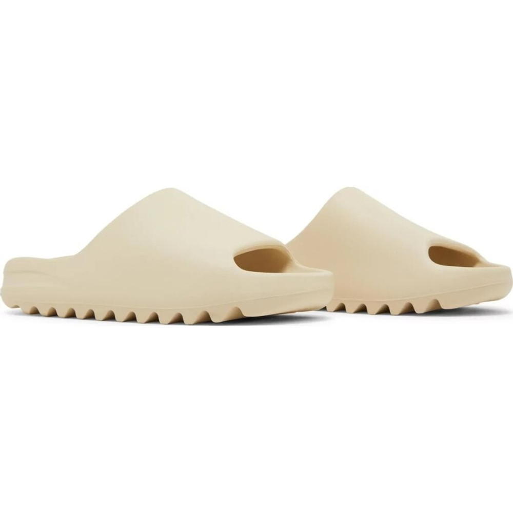 Adidas Yeezy Slide "Bone"