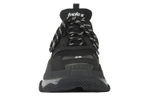Balenciaga Triple S Clear Sole (Женская размерная сетка)