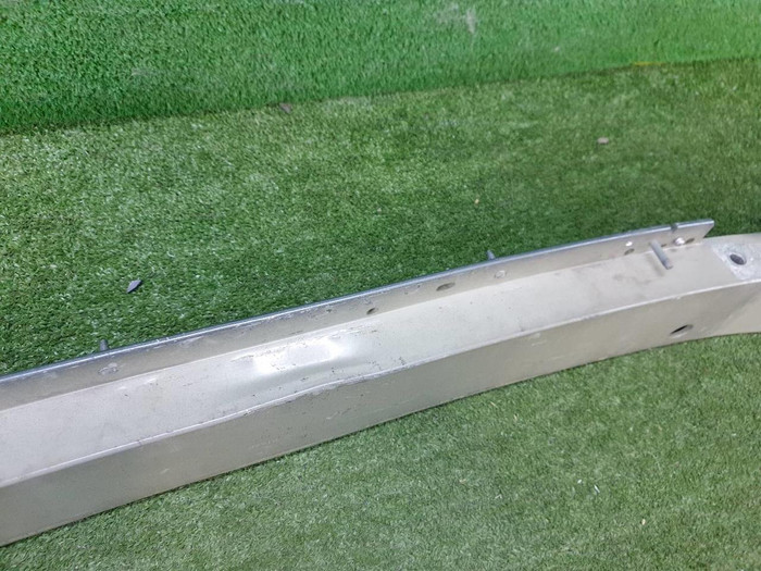 Усилитель передний Volvo XC90 2 (2014-н.в.)