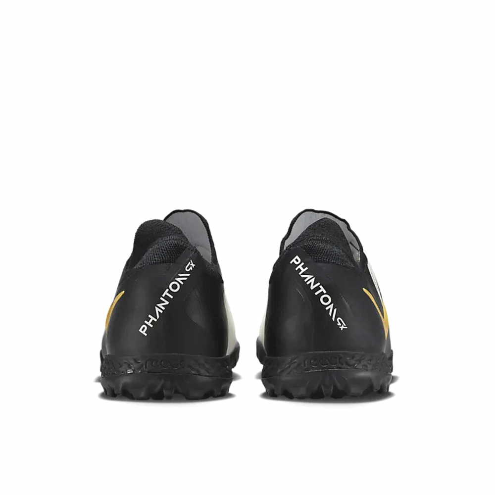 Кроссовки Nike Phantom Gx Ii Pro Tf
