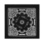 Бандана "Заточка"