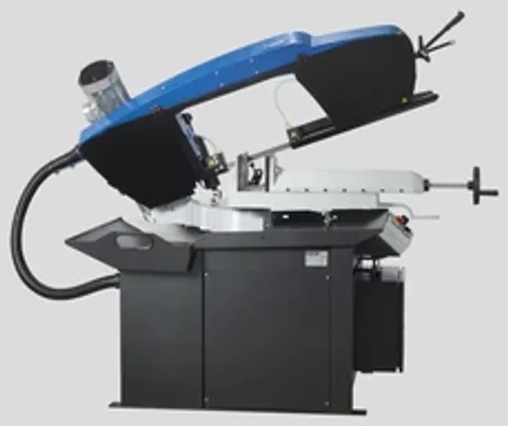 Электромеханический профилегибочный станок Rollbend RPB-42