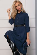 Платье 70872-2 Avili