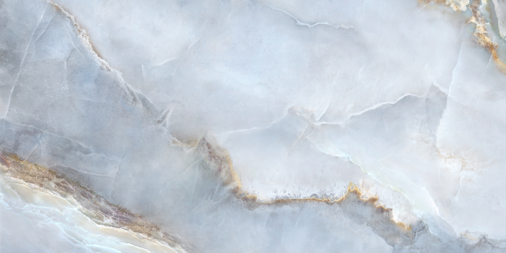 Блюмарин / Blumarin