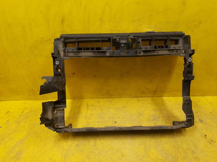 Телевизор VW Tiguan 2 (2016-н.в.) 2.0