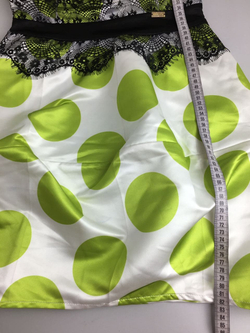 Платье ASCOOL 40 размер, новое