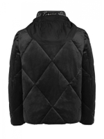 Куртка женская BOMBER JACKET EA7