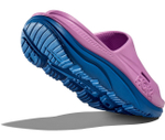 Сланцы Hoka Ora Recovery Slide 3