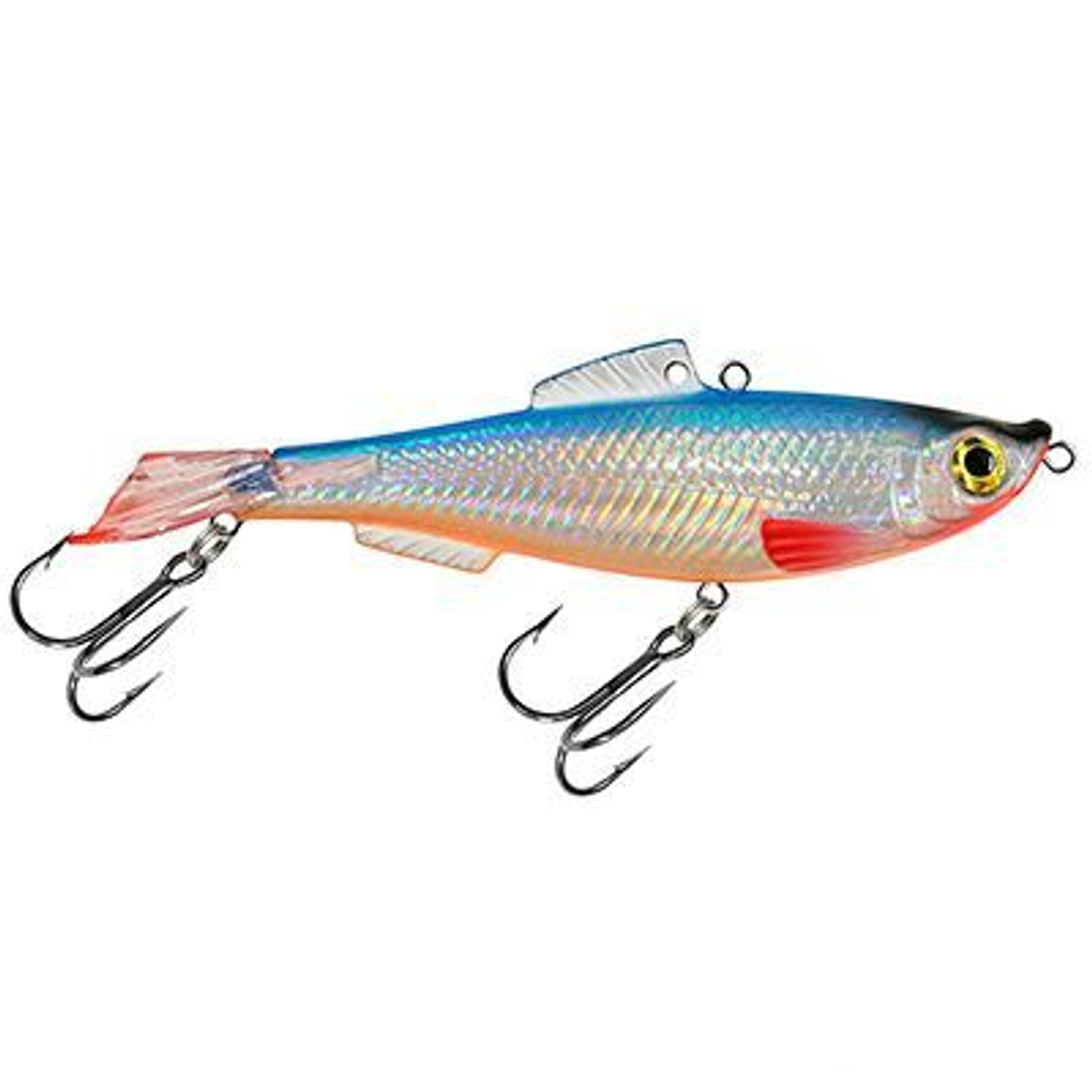 Балансир для рыбалки AQUA ТЮЛЬКА