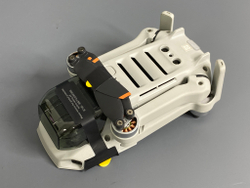 DJI Mini 2 SE Новый