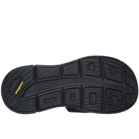 Skechers Max Cushioning Premier 2.0 'Black'