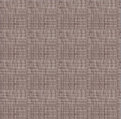 Ткань для домашнего текстиля Prival Рогожка, кремовый, 1.5х15м