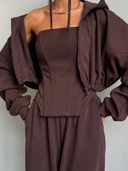 Корсет 412890 (634062023) Fabrika