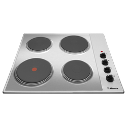 Электрическая панель Hansa BHEI601060